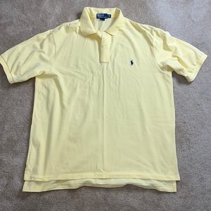 Ralph Lauren Polo Big&Tall 2XLT